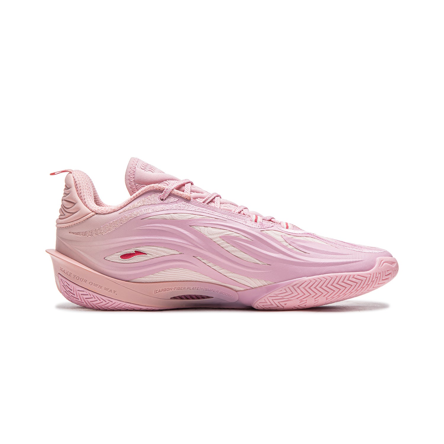 Wade 808 5 Ultra V2 