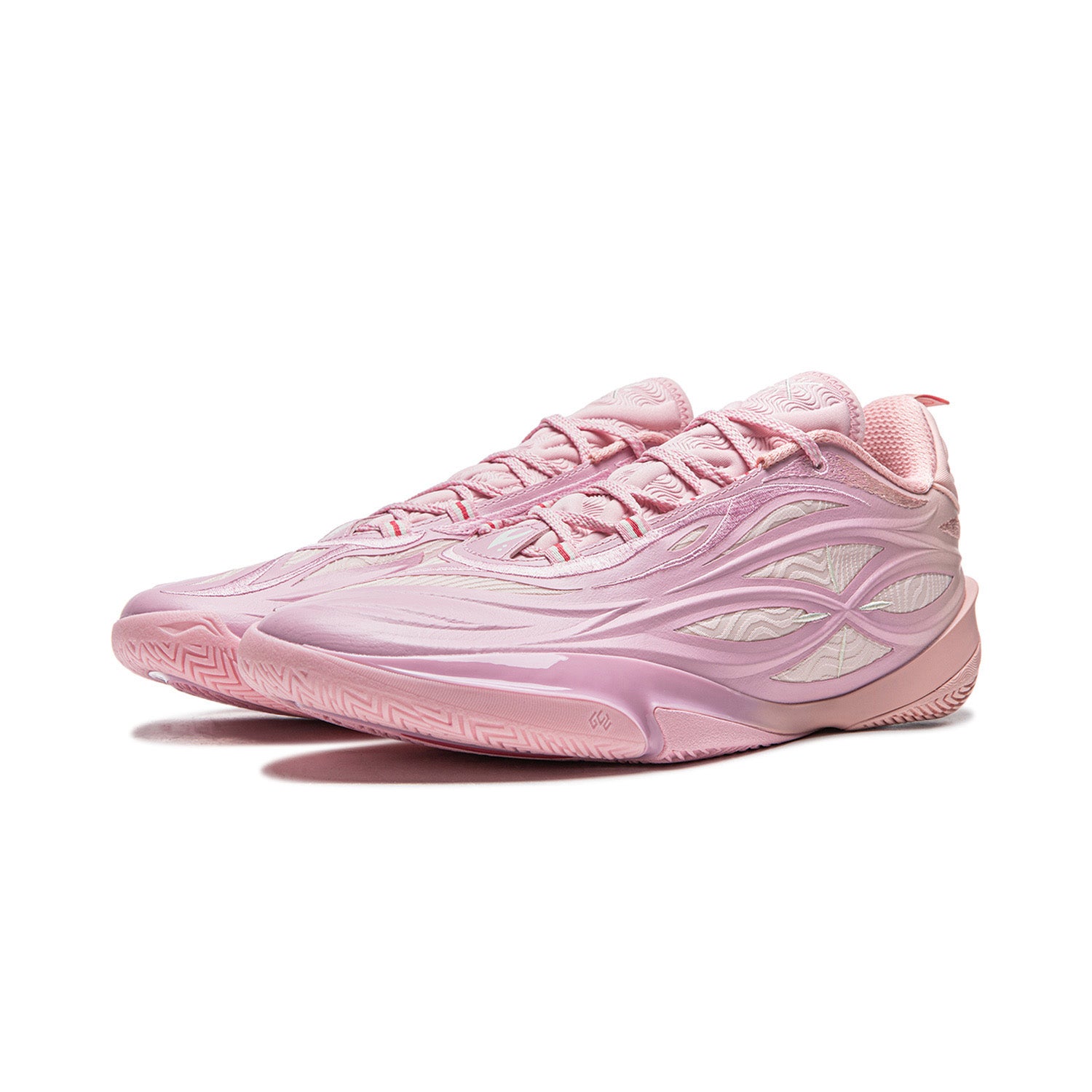 Wade 808 5 Ultra V2 
