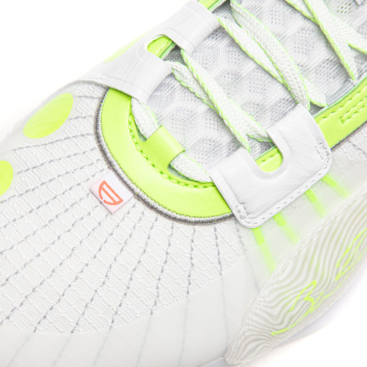 Wade All City 13 Encore "Energy"