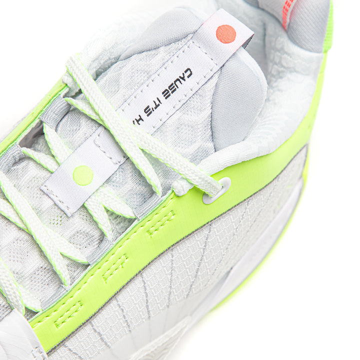 Wade All City 13 Encore "Energy"