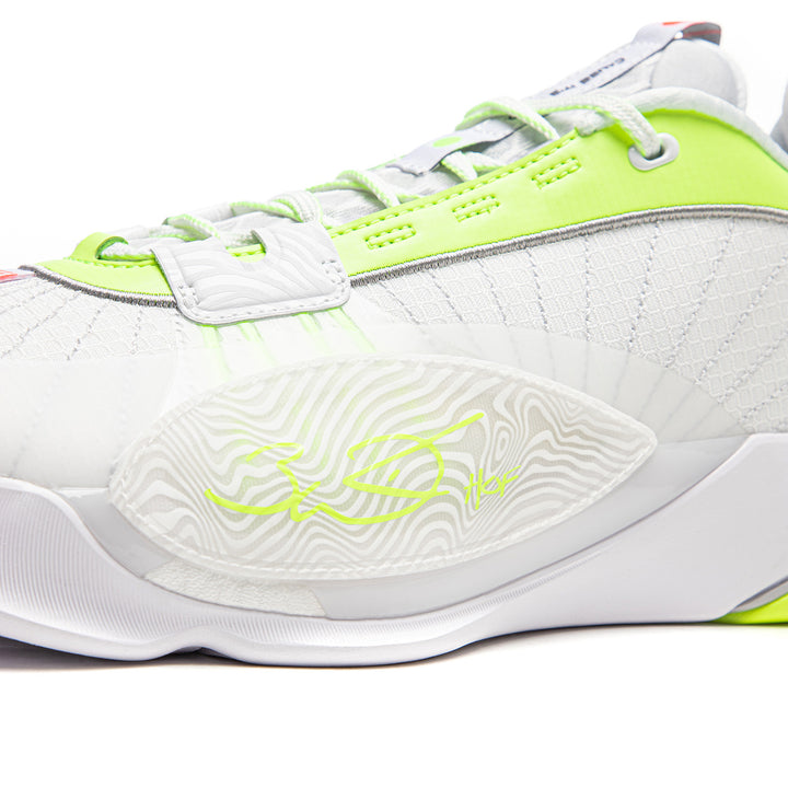 Wade All City 13 Encore "Energy"