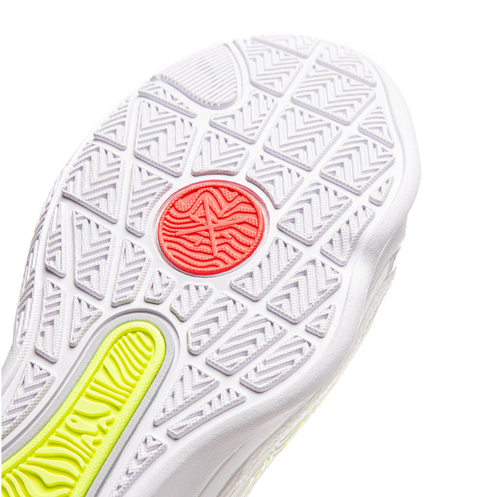 Wade All City 13 Encore "Energy"