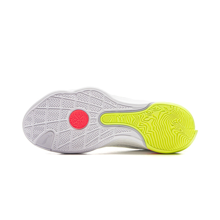 Wade All City 13 Encore "Energy"