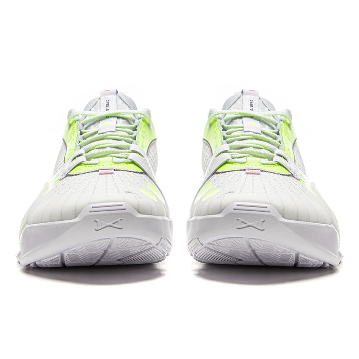 Wade All City 13 Encore "Energy"