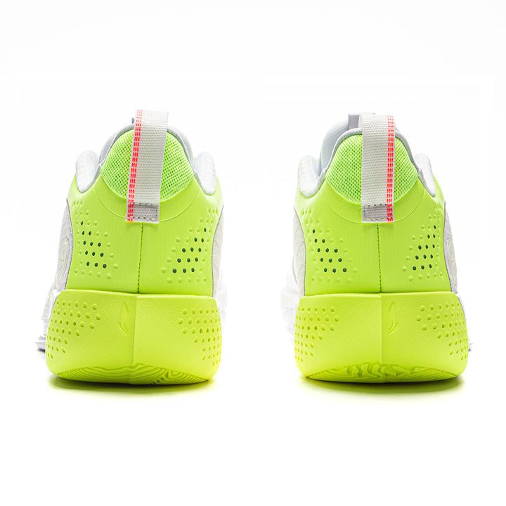 Wade All City 13 Encore "Energy"