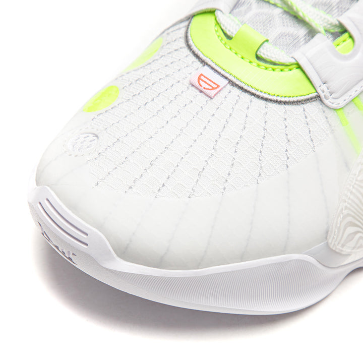 Wade All City 13 Encore "Energy"