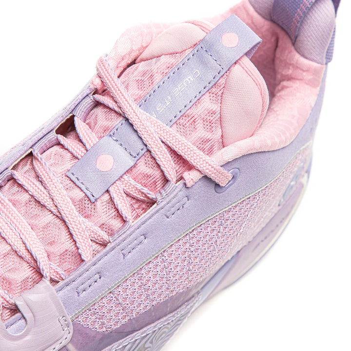 Wade All City 13 Encore "Lavender"