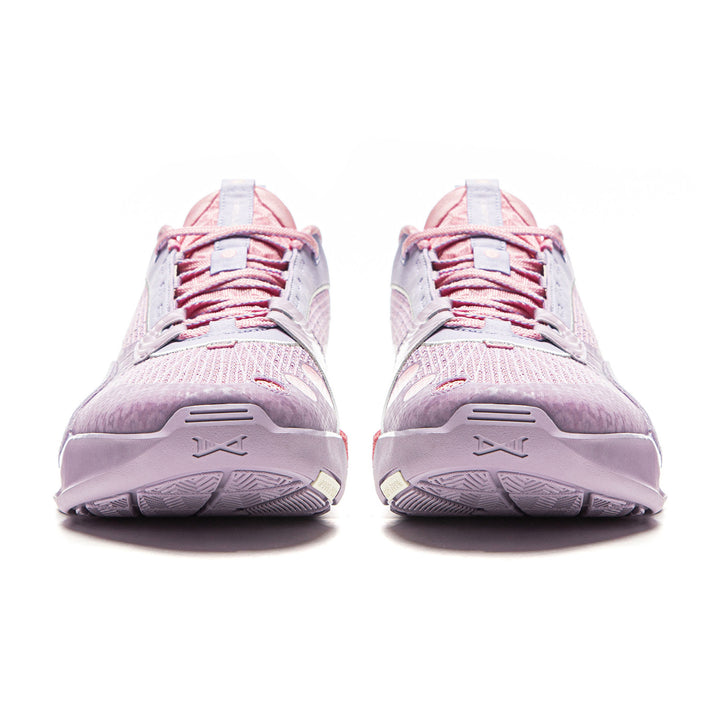 Wade All City 13 Encore "Lavender"