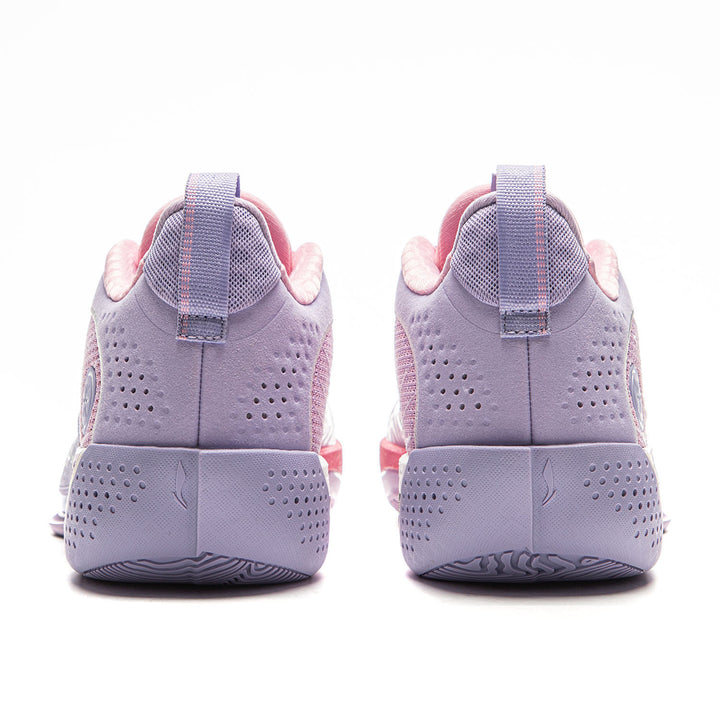 Wade All City 13 Encore "Lavender"