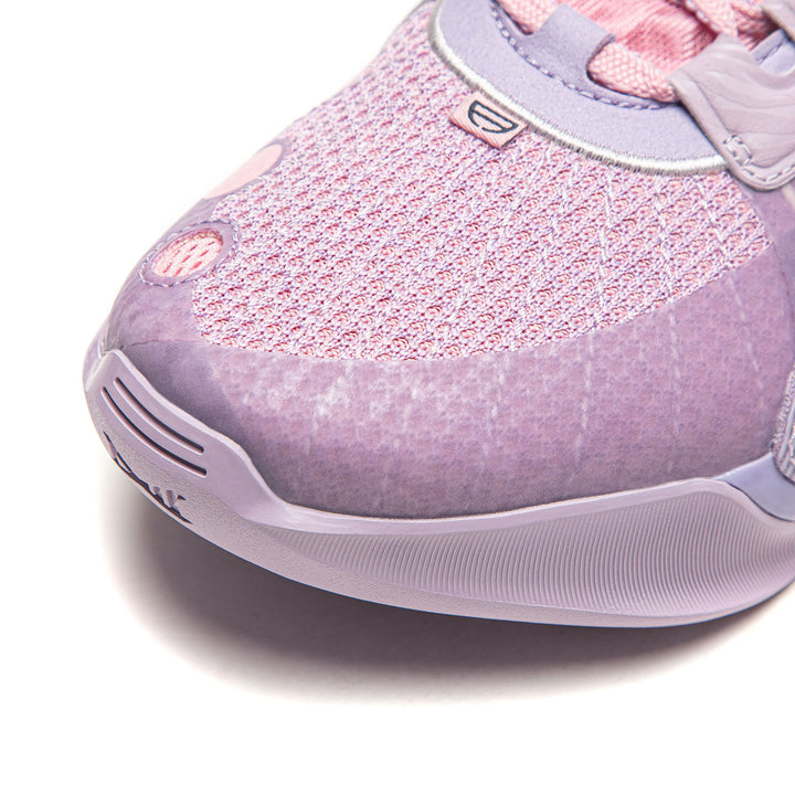 Wade All City 13 Encore "Lavender"