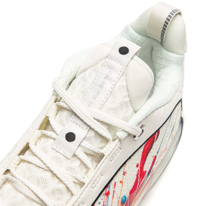 Wade All City 13 Encore "Firework"