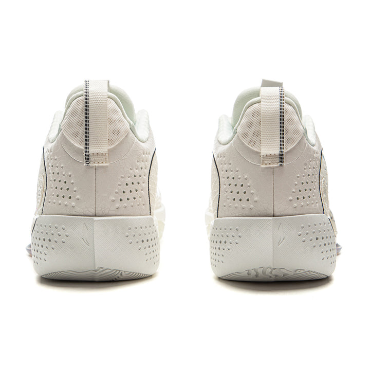 Wade All City 13 Encore "Firework"