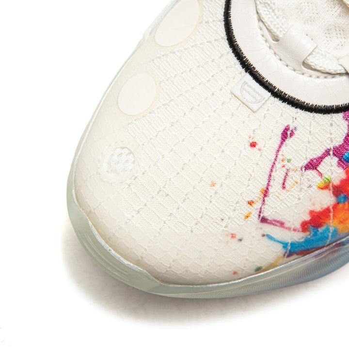 Wade All City 13 Encore "Firework"