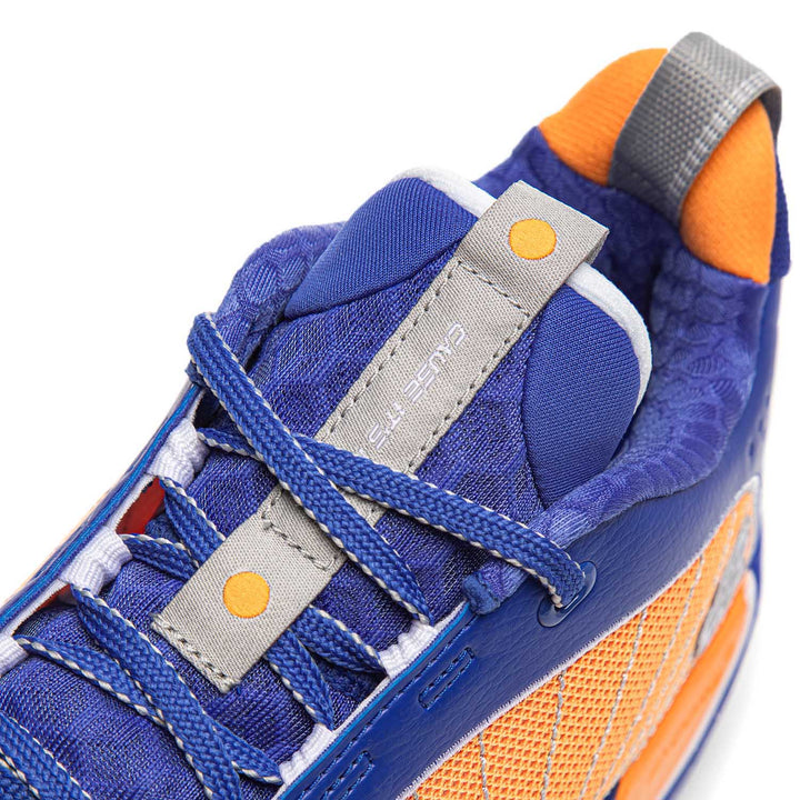 Wade All City 13 Encore "JayFlow"