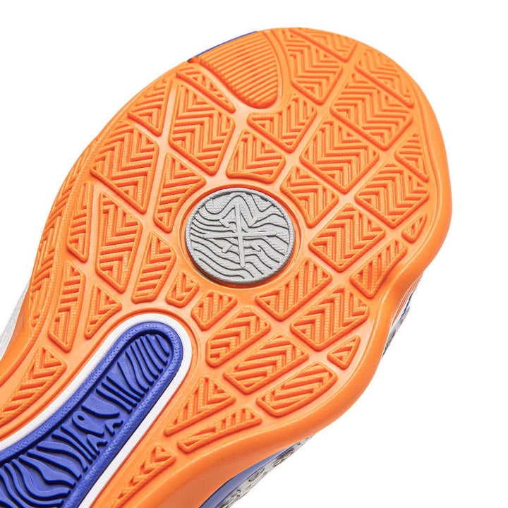 Wade All City 13 Encore "JayFlow"