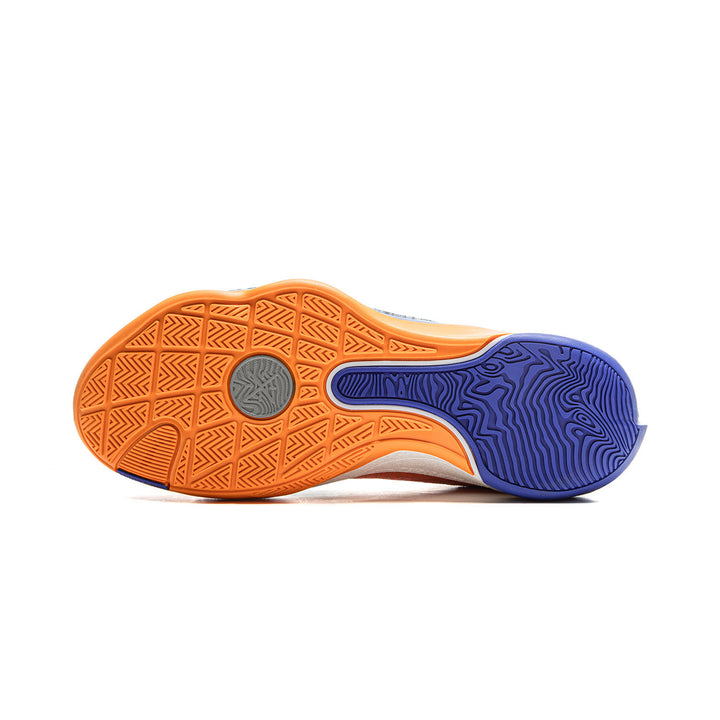 Wade All City 13 Encore "JayFlow"