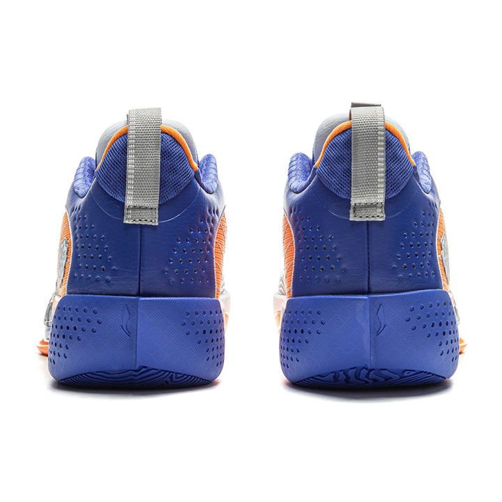 Wade All City 13 Encore "JayFlow"