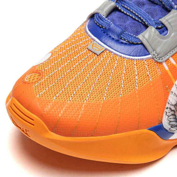 Wade All City 13 Encore "JayFlow"