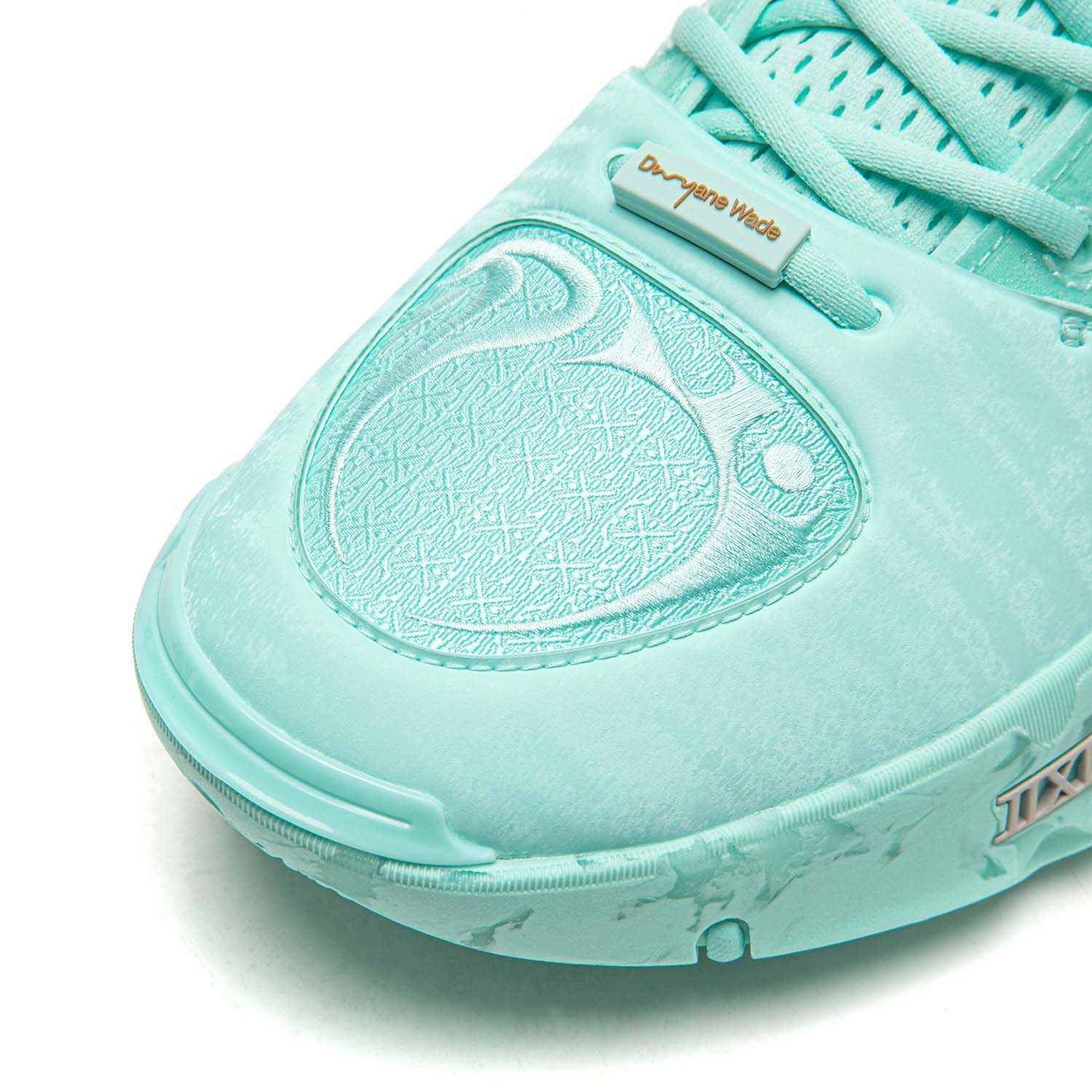 Way of Wade 12 