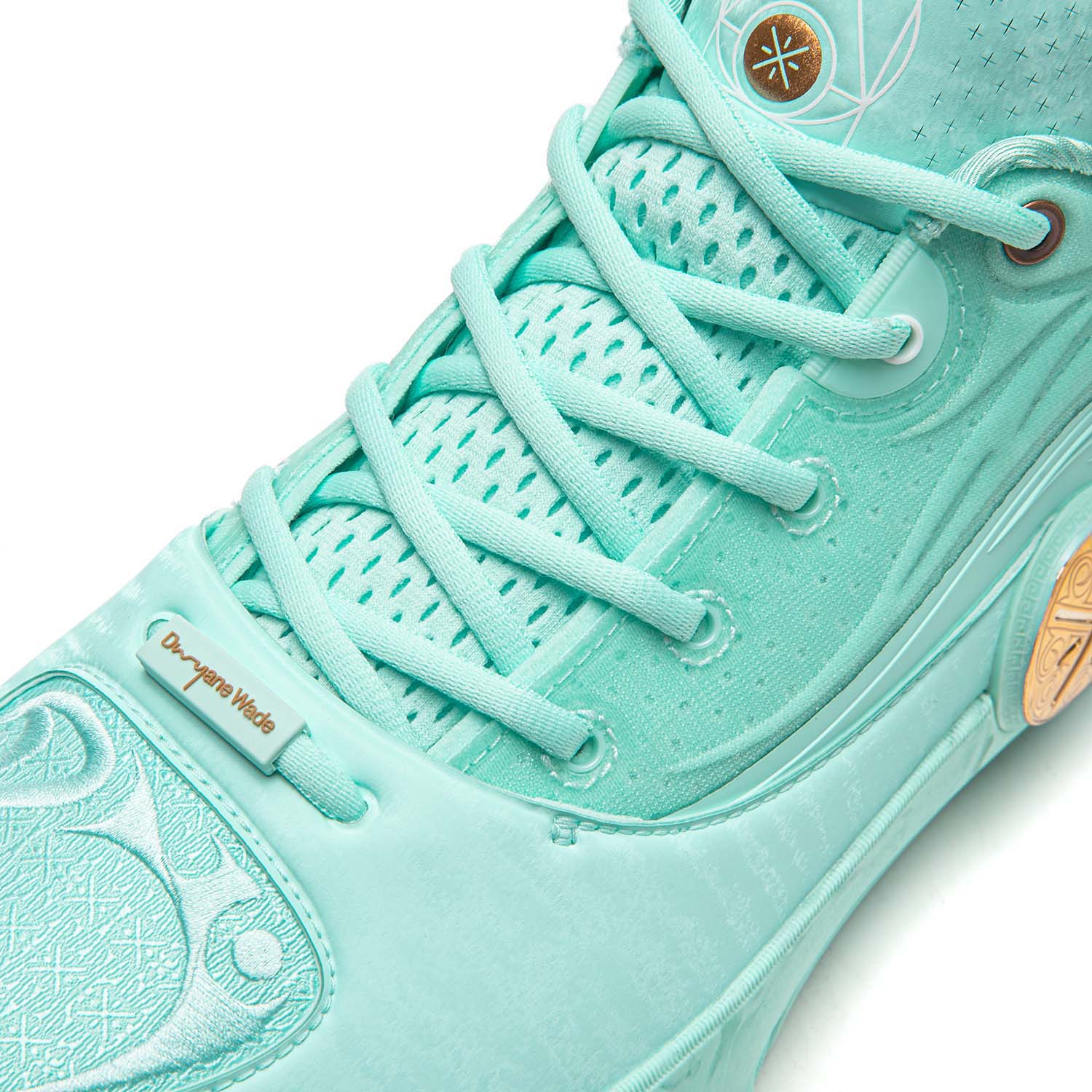 jordan lady liberty 12