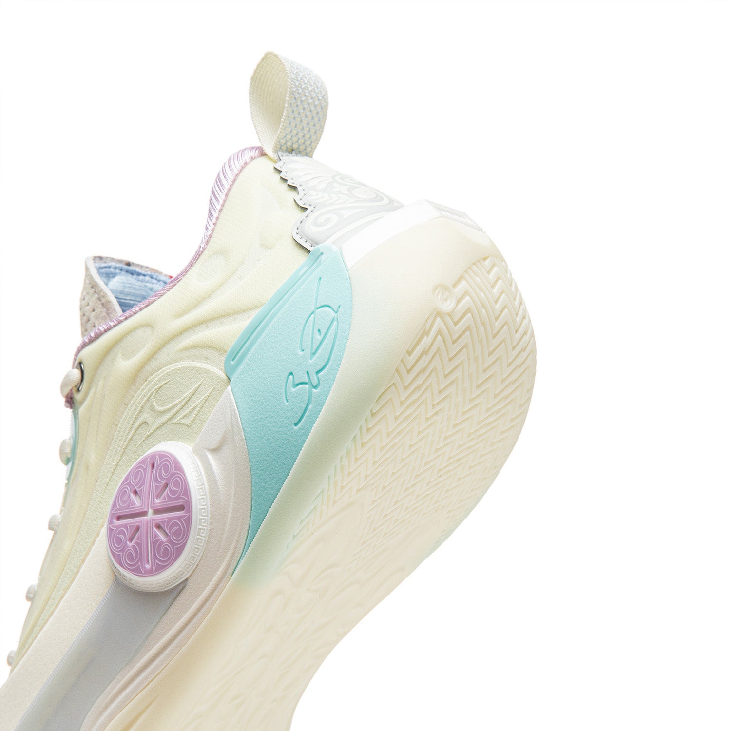 Way of Wade 12 