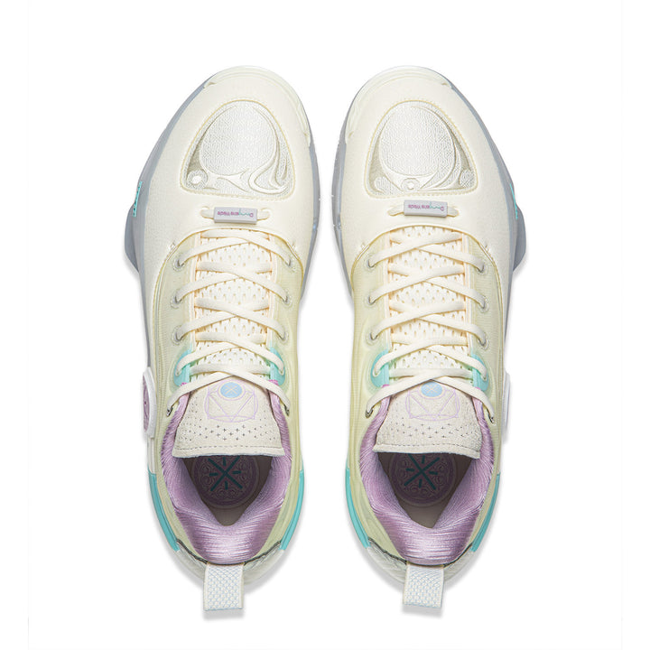 Way of Wade 12 