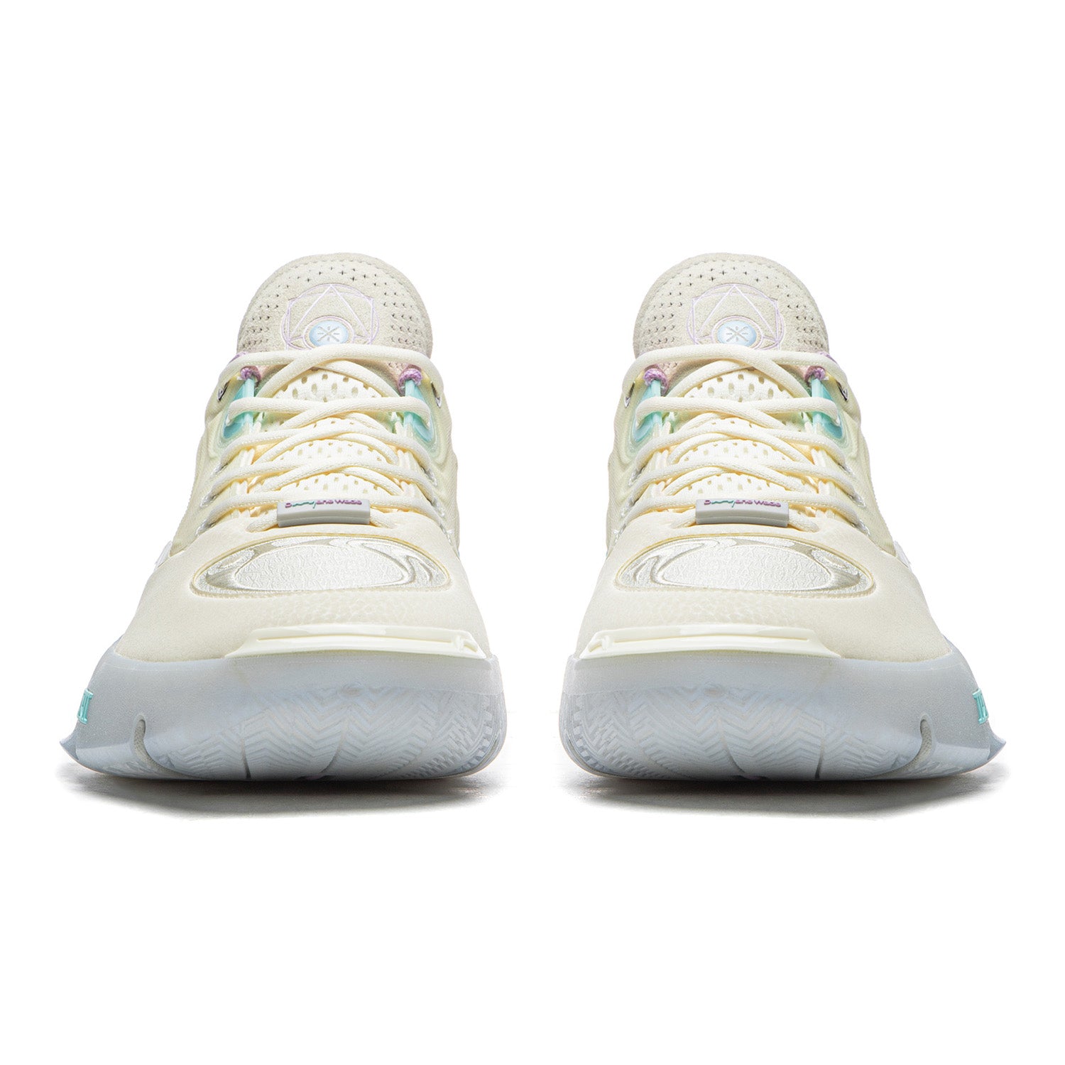 Way of Wade 12 