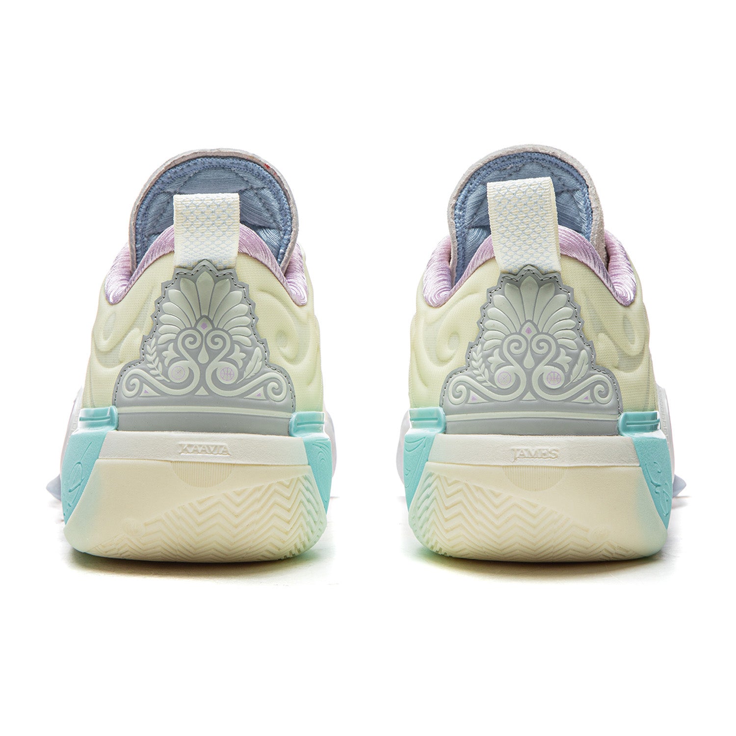 Way of Wade 12 