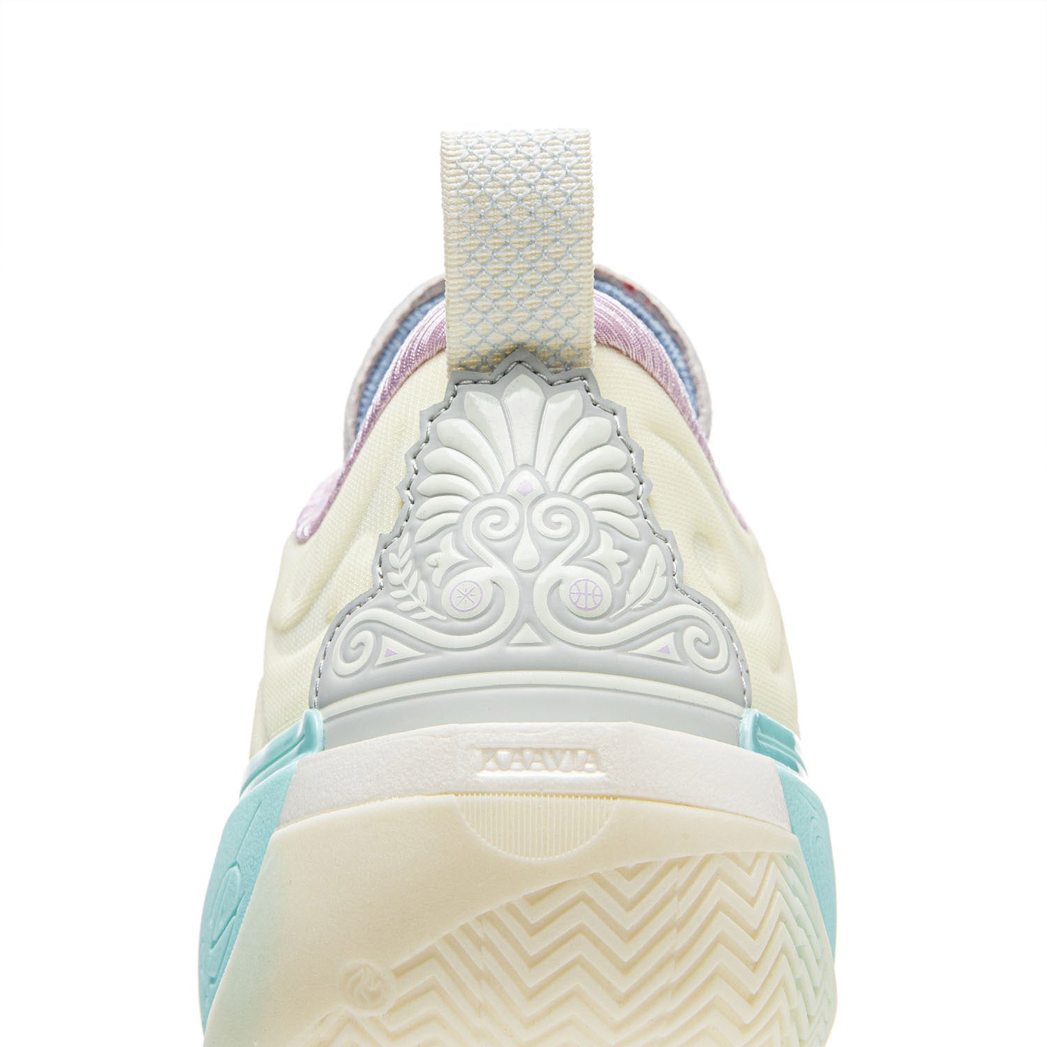 Way of Wade 12 