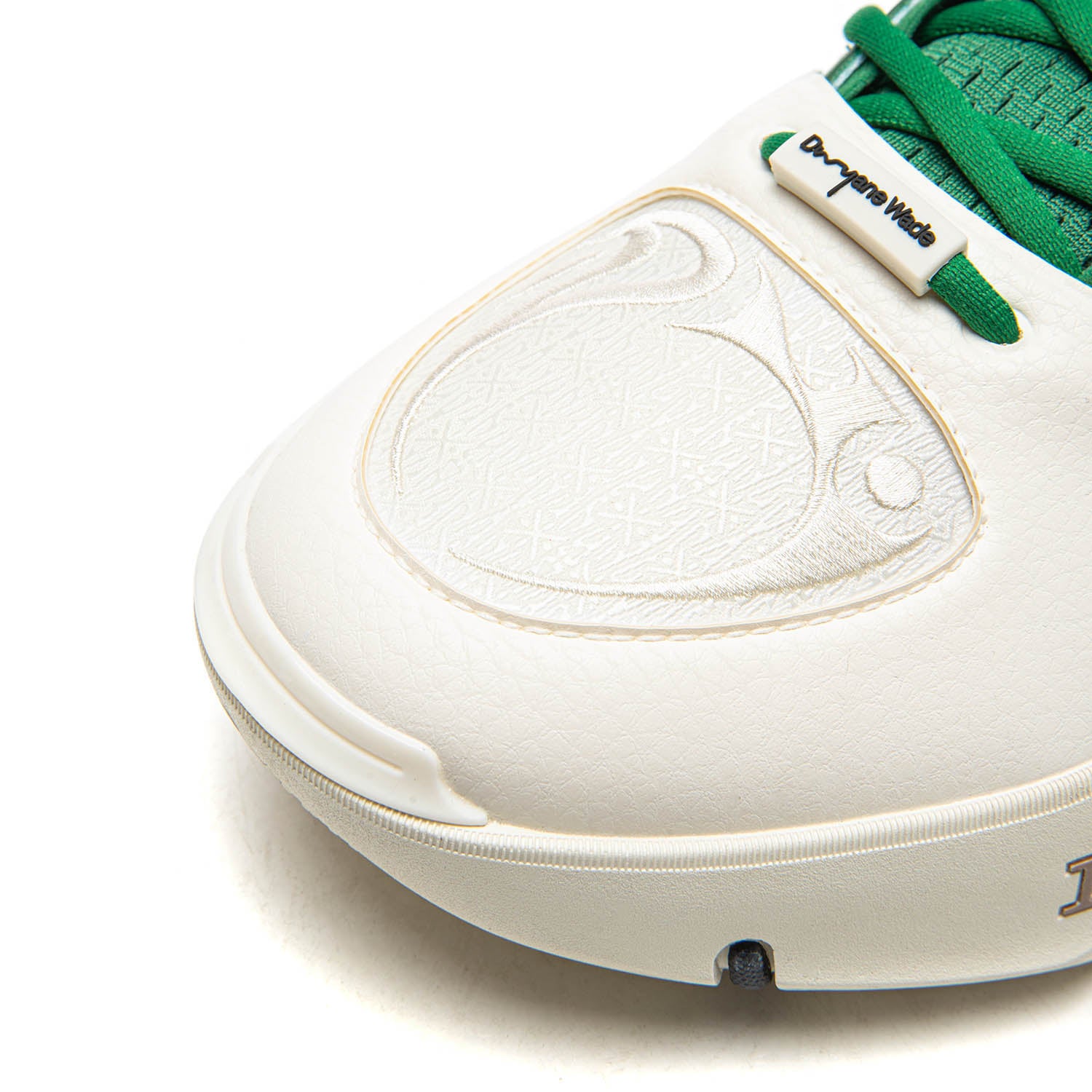 Way of Wade 12 