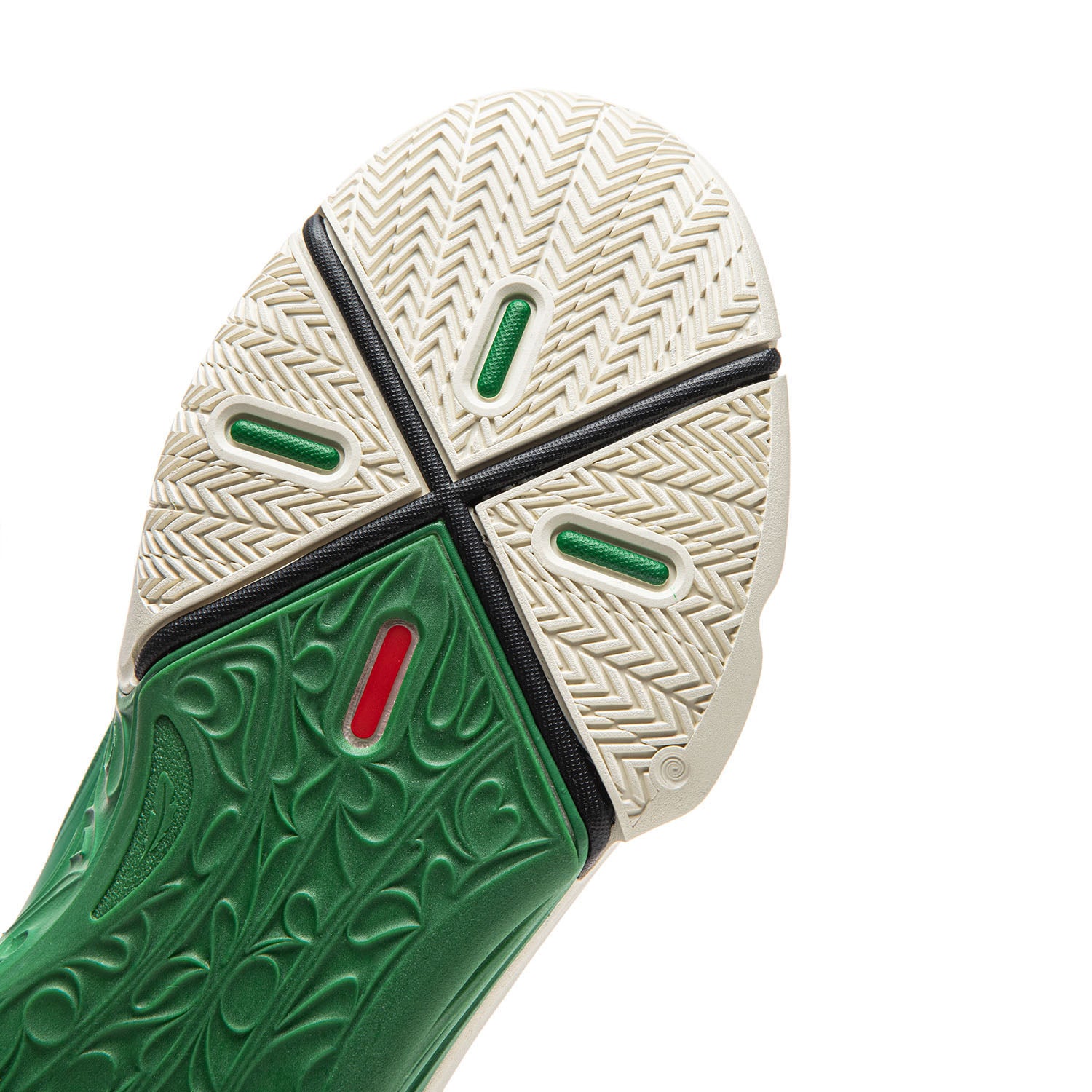 Way of Wade 12 
