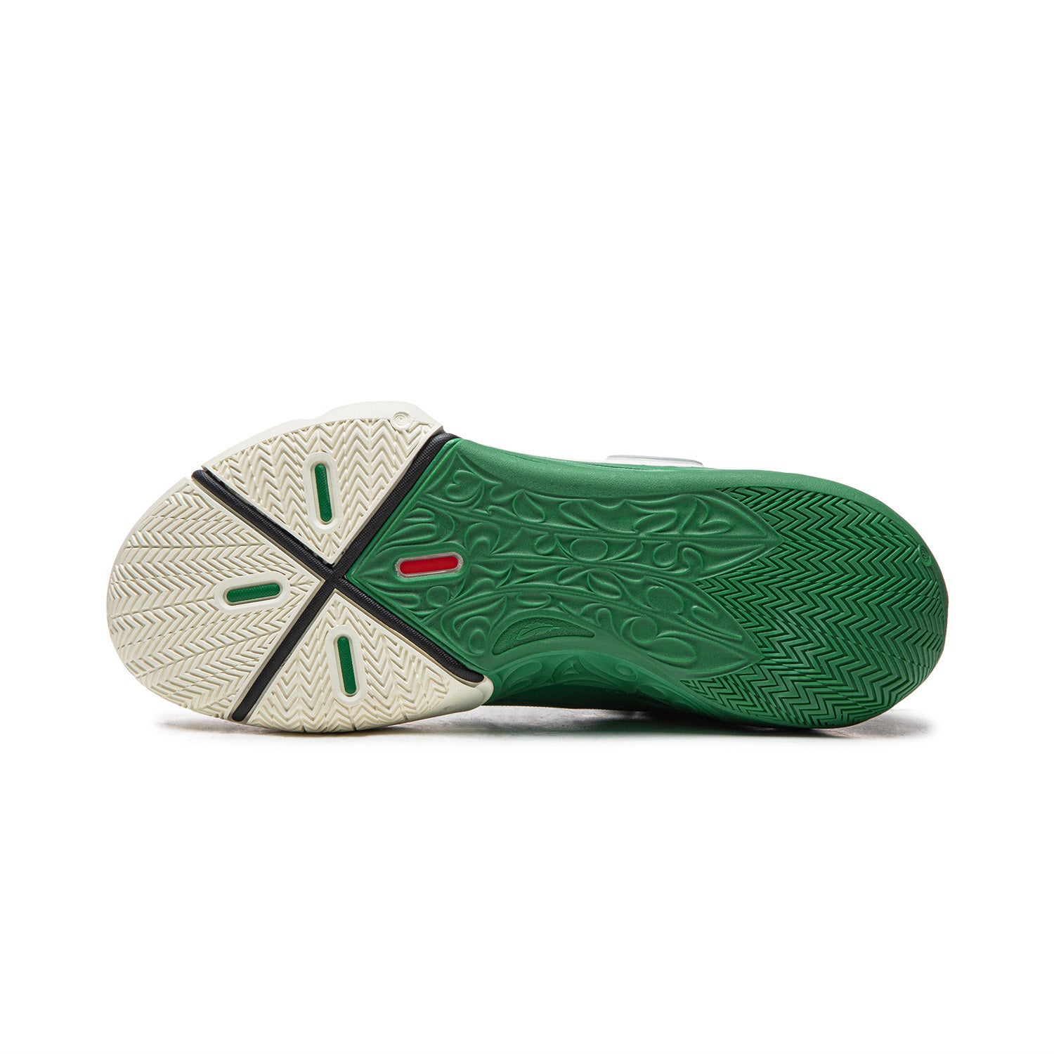 Way of Wade 12 