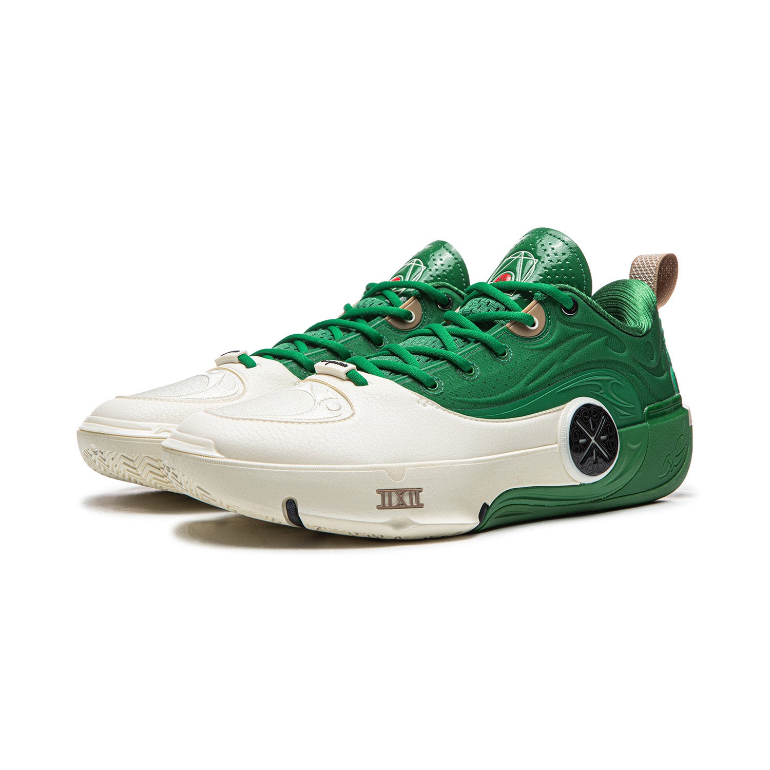 美品　Way of Wade 12 Way of Wade 12 
