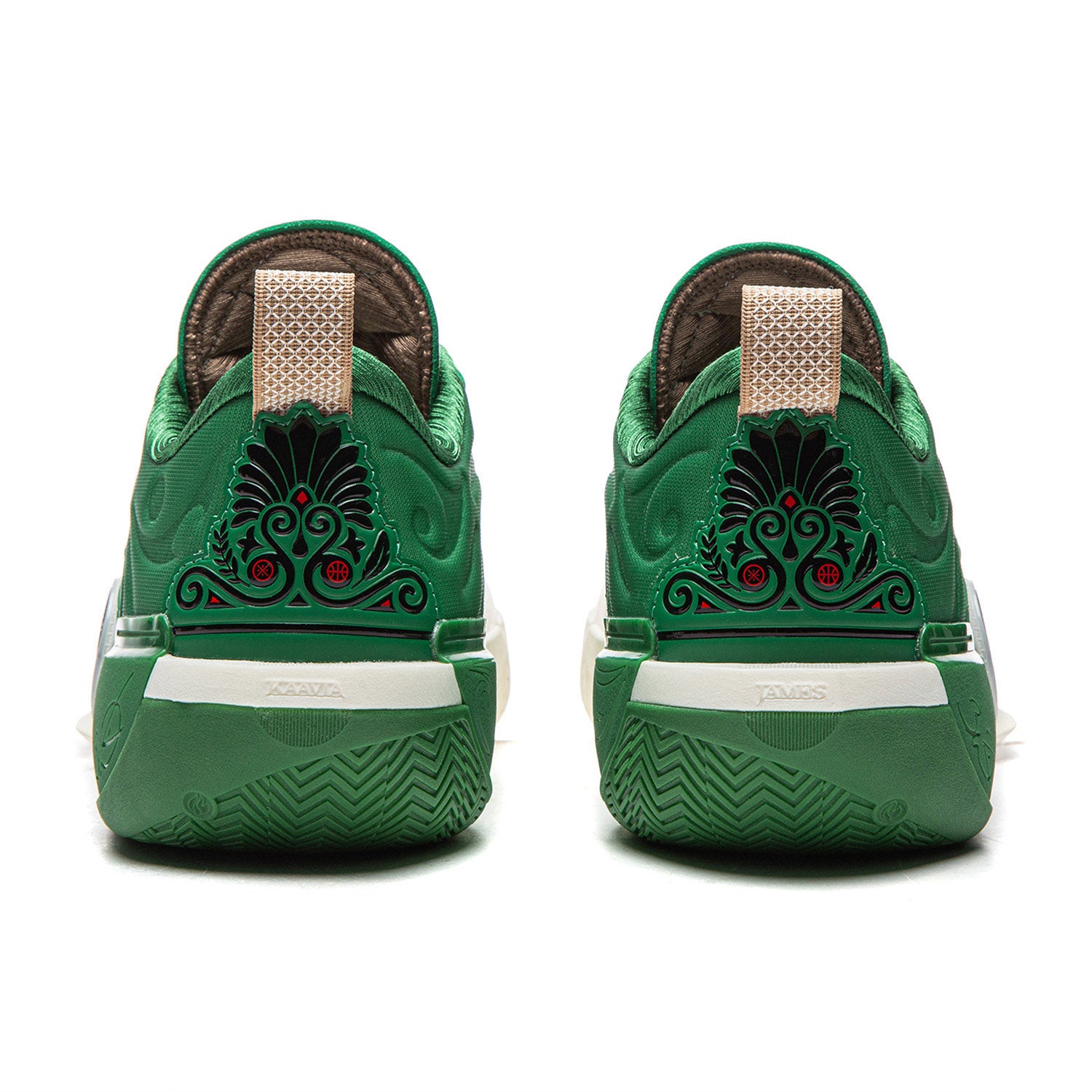 Way of Wade 12 