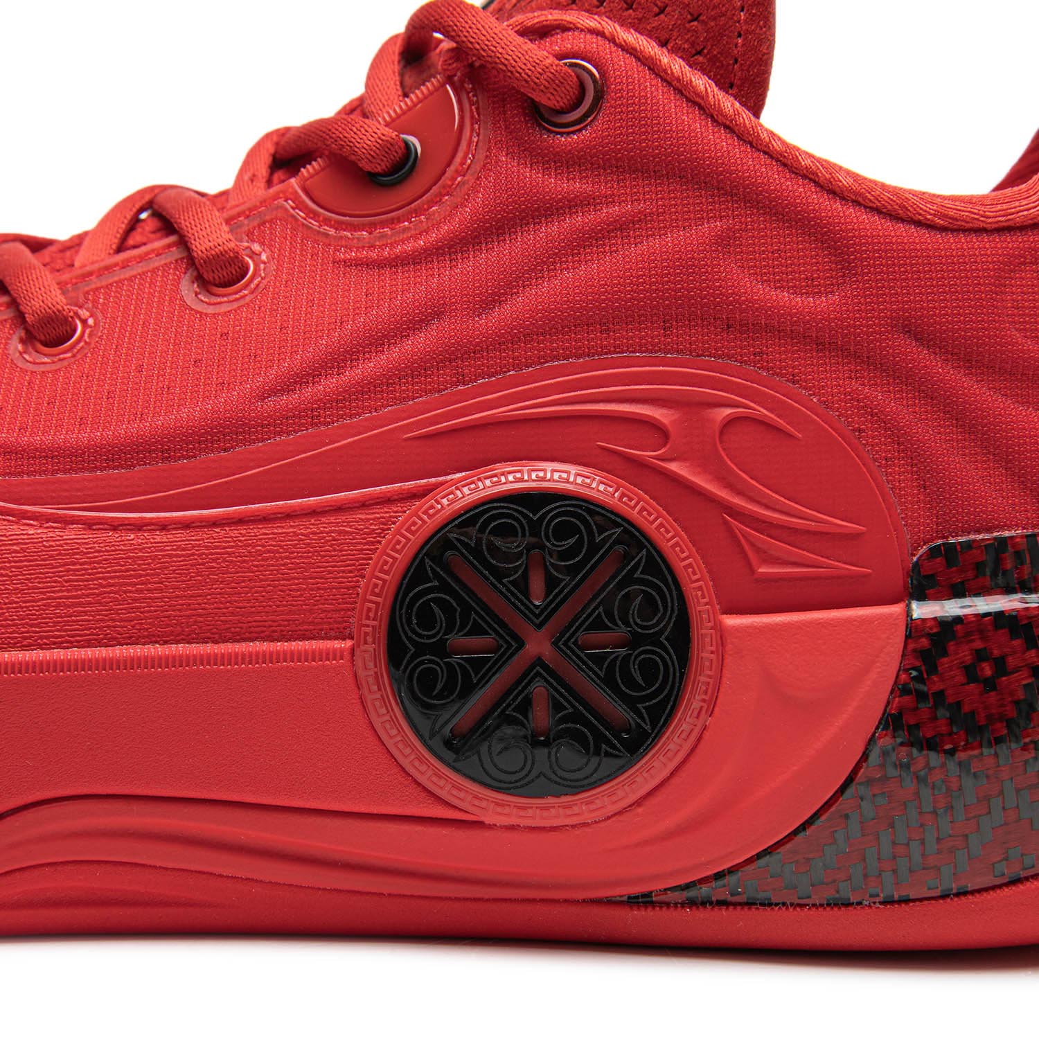 basketball shoes coming soon