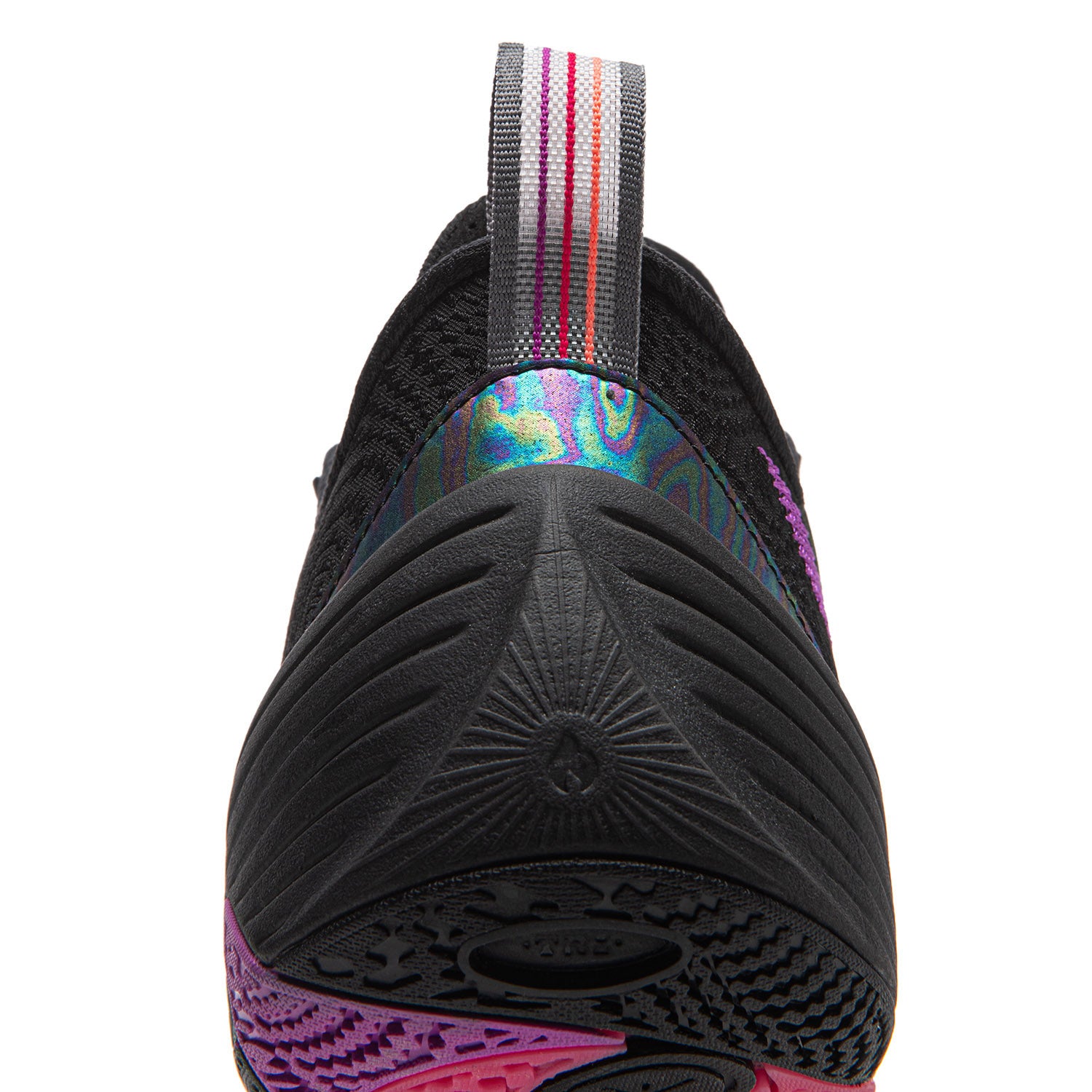 Wade All City 14 