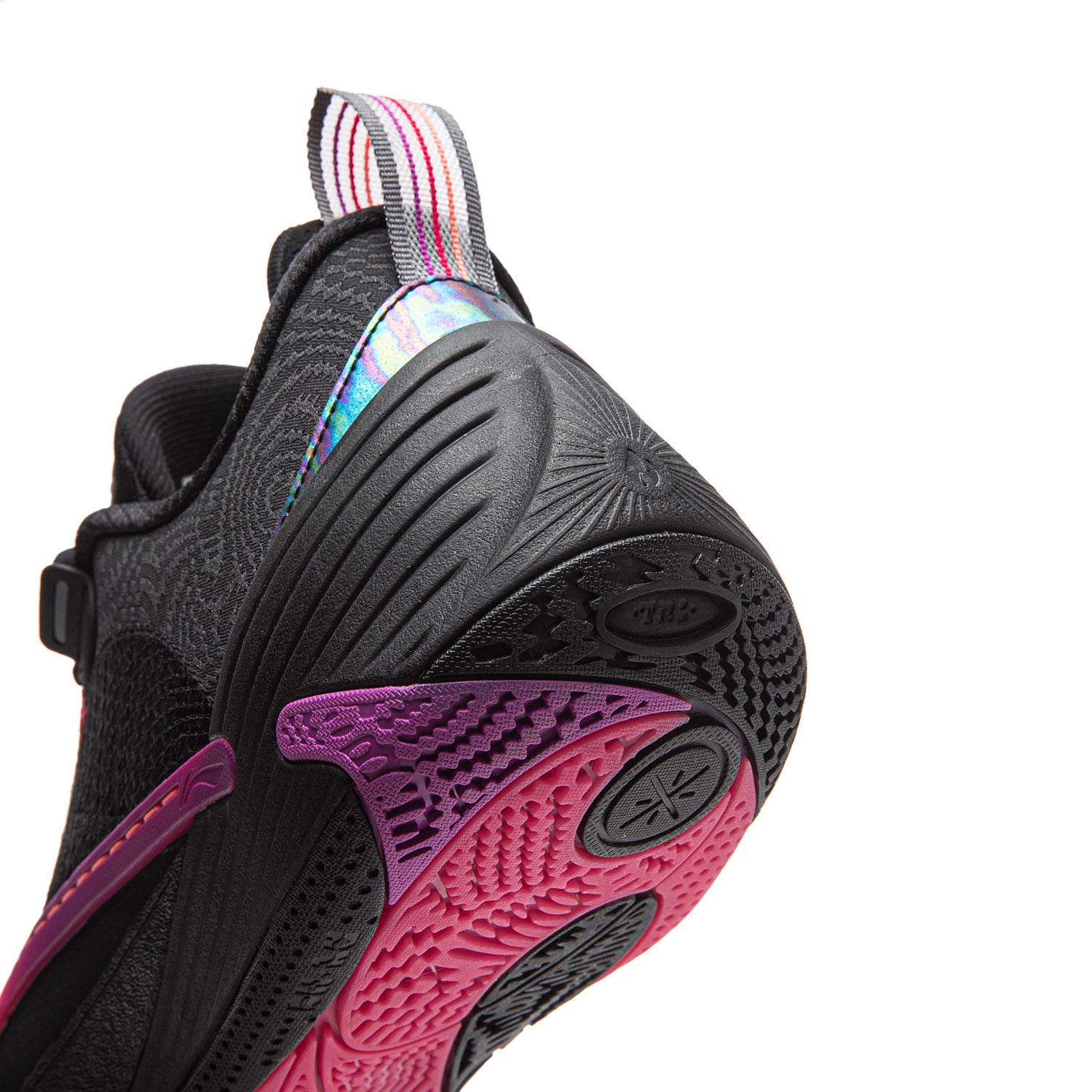 Wade All City 14 