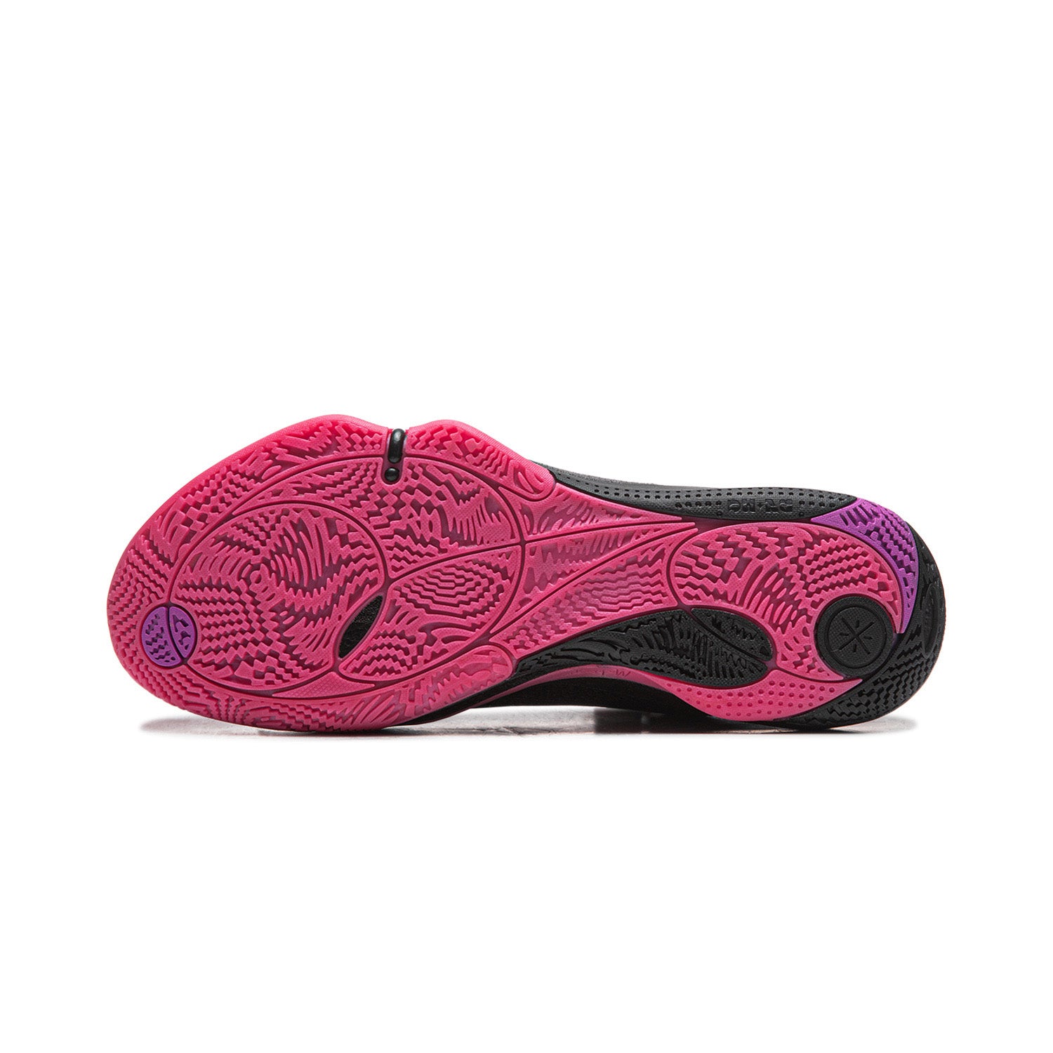 Wade All City 14 