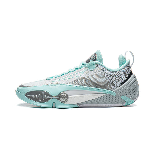 Shinta　ほぼ新品　Way of Wade All City 14 Wade All City 14 
