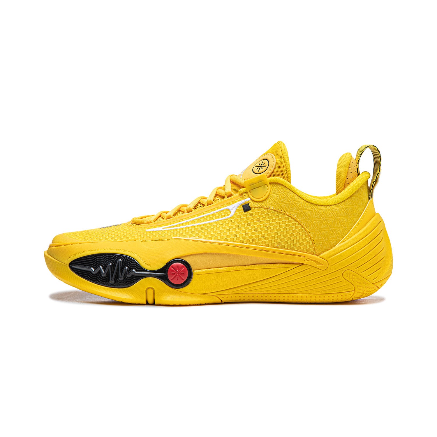 Wade All City 14 | Performance Basketball Shoes | Way of Wade