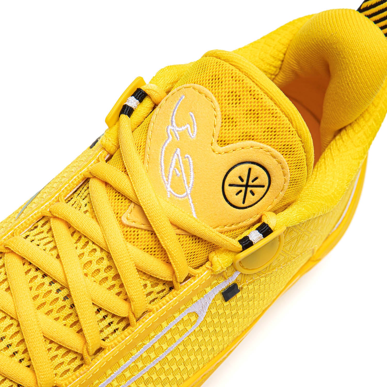 Wade All City 14 