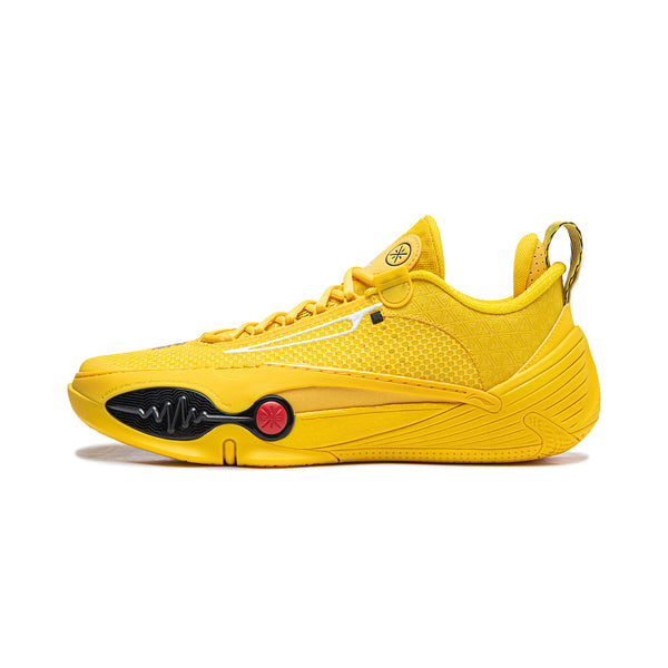 Wade All City 14 