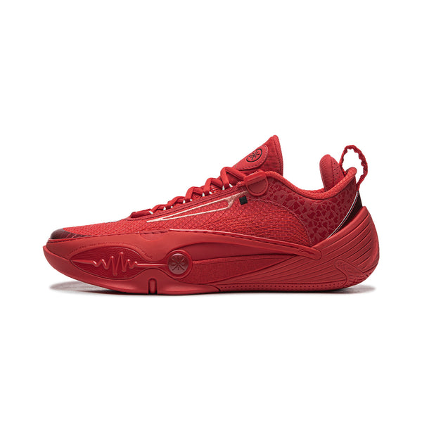 Shinta　ほぼ新品　Way of Wade All City 14 Wade All City 14 