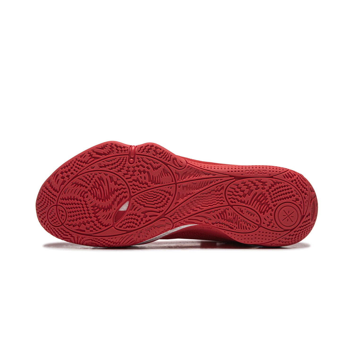 Wade All City 14 