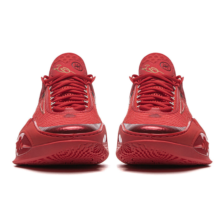 Wade All City 14  display picture 1
