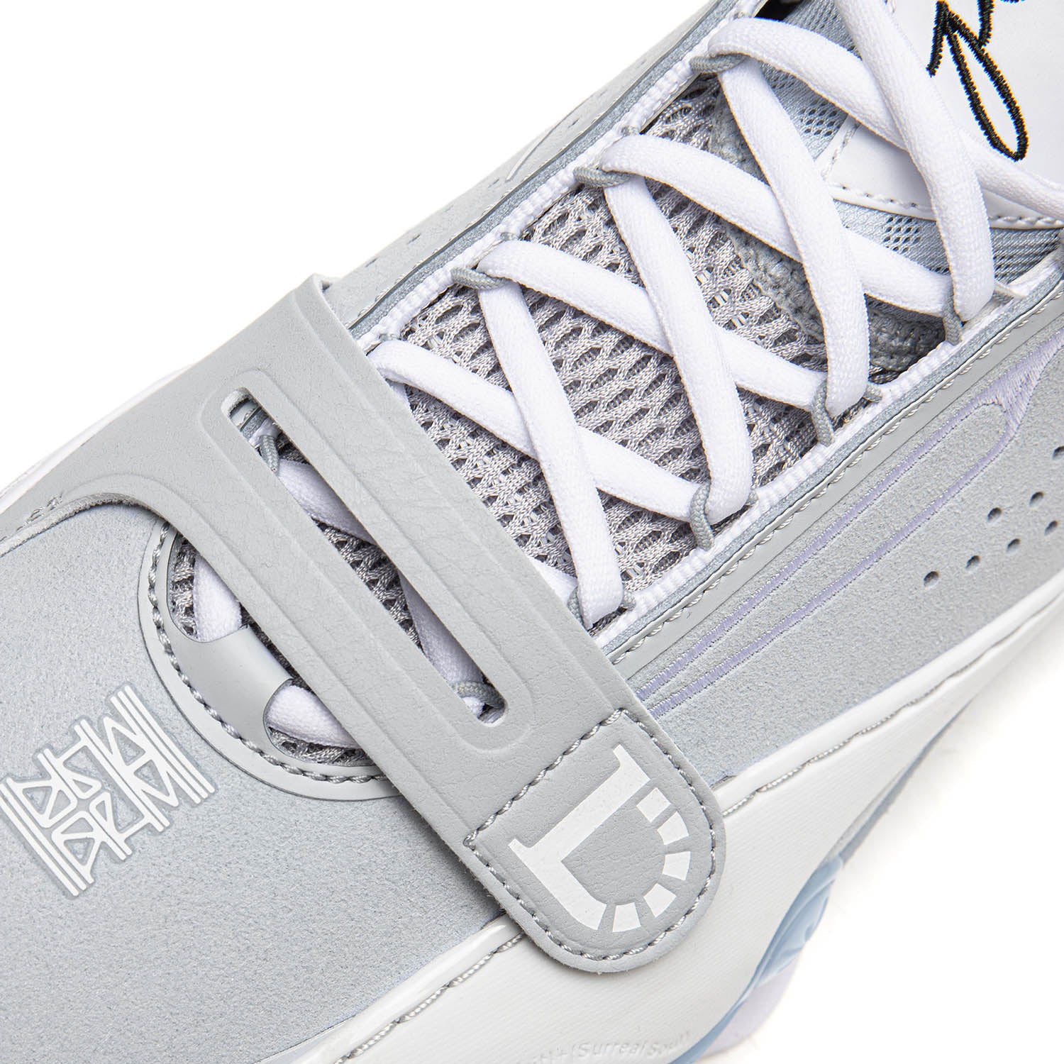 Wade All City 14 