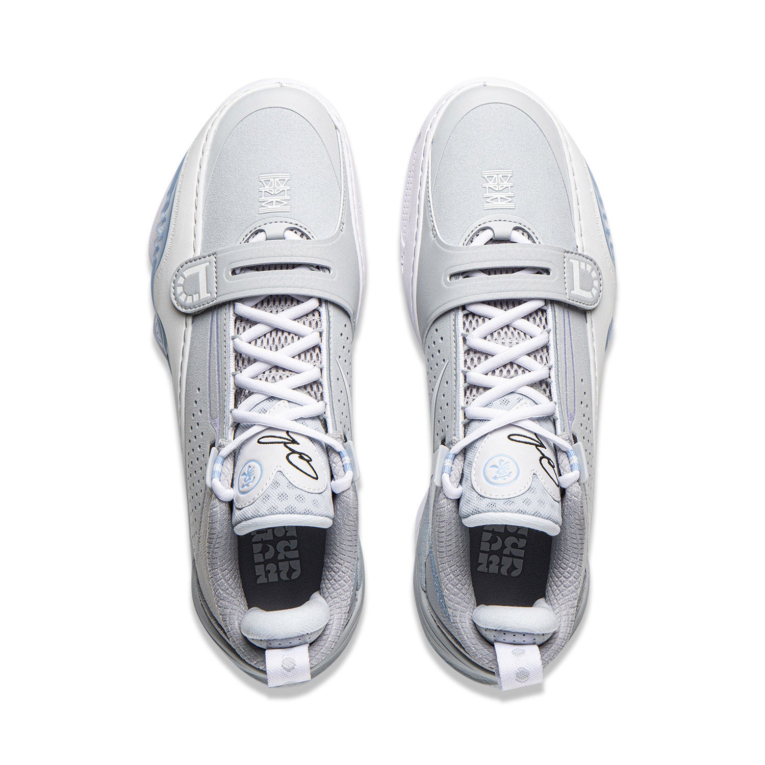 Wade All City 14 