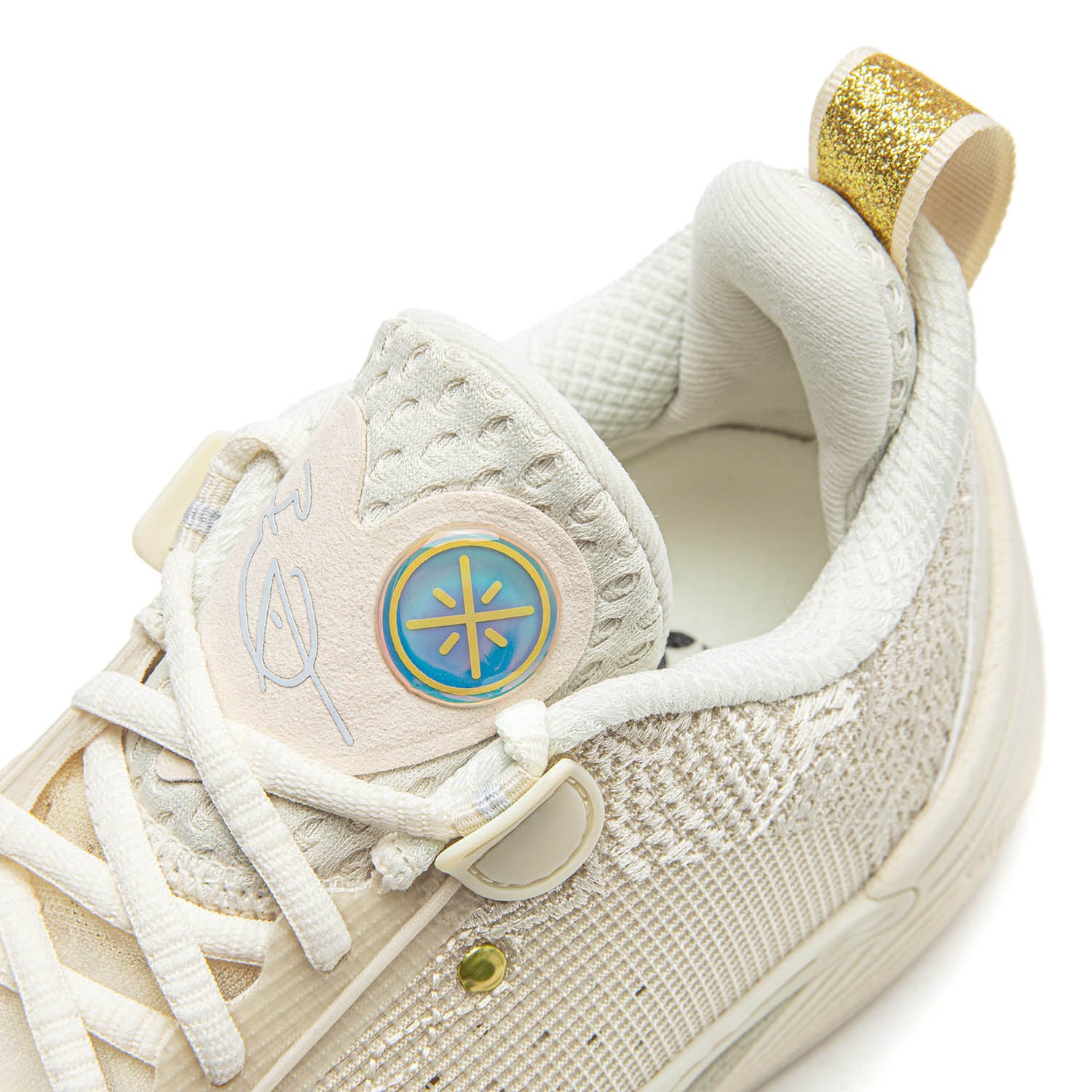 Wade All City 14 