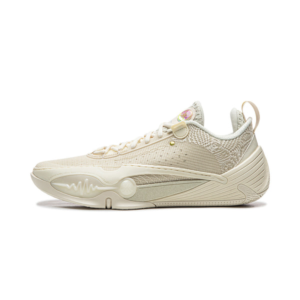M*u様 ​【極美品】Li-Ning Wade All City 14 27cm LiNing Way of Wade All City AC 14 “Team No Sleep” – LiNing Way of