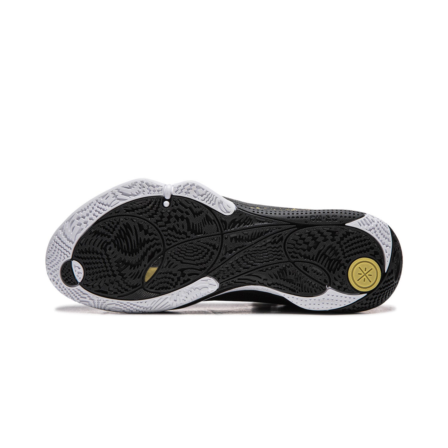 Wade All City 14 
